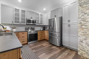 6317 Saturn Dr, Madison, WI 53718 - Photo 2