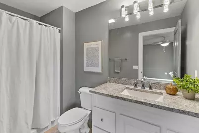 6317 Saturn Drive, Madison, WI 53718 - Photo 20