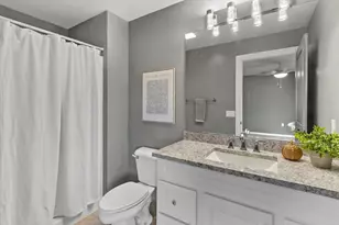 6317 Saturn Dr, Madison, WI 53718 - Photo 20