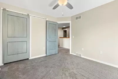 6317 Saturn Drive, Madison, WI 53718 - Photo 22