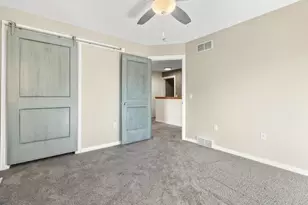 6317 Saturn Dr, Madison, WI 53718 - Photo 22