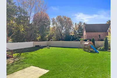 6317 Saturn Drive, Madison, WI 53718 - Photo 34