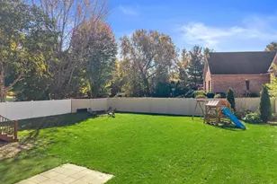 6317 Saturn Dr, Madison, WI 53718 - Photo 34
