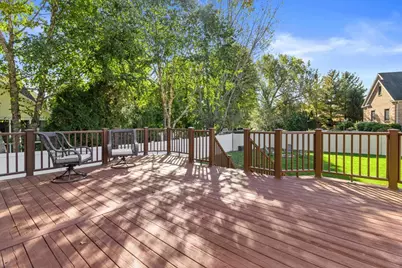 6317 Saturn Drive, Madison, WI 53718 - Photo 32