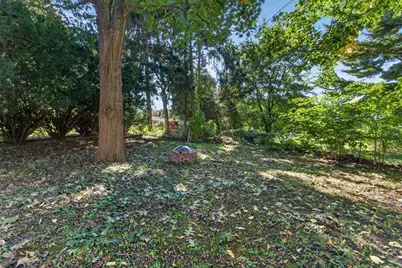 4713 Hermsmeier Lane, Madison, WI 53714 - Photo 54