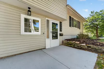 4713 Hermsmeier Lane, Madison, WI 53714 - Photo 2
