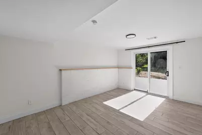 4713 Hermsmeier Lane, Madison, WI 53714 - Photo 6