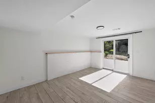 4713 Hermsmeier Ln, Madison, WI 53714 - Photo 6