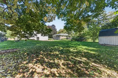 4713 Hermsmeier Lane, Madison, WI 53714 - Photo 56