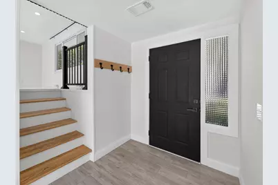 4713 Hermsmeier Lane, Madison, WI 53714 - Photo 4