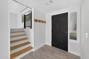 4713 Hermsmeier Ln, Madison, WI 53714 - Photo 4