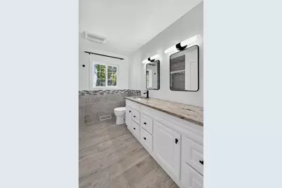 4713 Hermsmeier Lane, Madison, WI 53714 - Photo 44