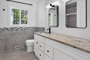 4713 Hermsmeier Ln, Madison, WI 53714 - Photo 44