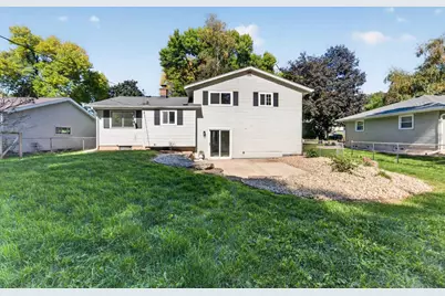 4713 Hermsmeier Lane, Madison, WI 53714 - Photo 48