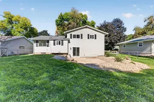 4713 Hermsmeier Ln, Madison, WI 53714 - Photo 48
