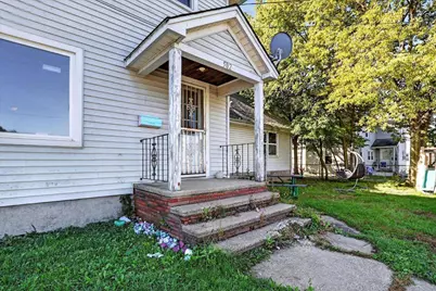 502 St Lawrence Avenue, Beloit, WI 53511 - Photo 4