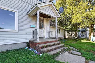 502 St Lawrence Ave, Beloit, WI 53511 - Photo 4