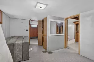 502 St Lawrence Ave, Beloit, WI 53511 - Photo 52