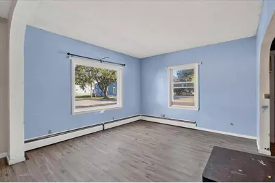 502 St Lawrence Avenue, Beloit, WI 53511 - Photo 10