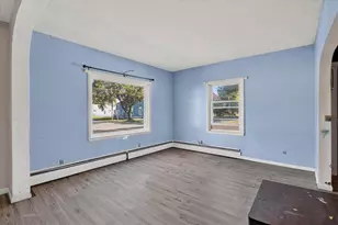 502 St Lawrence Ave, Beloit, WI 53511 - Photo 10
