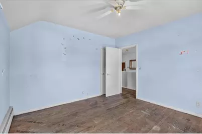 502 St Lawrence Avenue, Beloit, WI 53511 - Photo 16