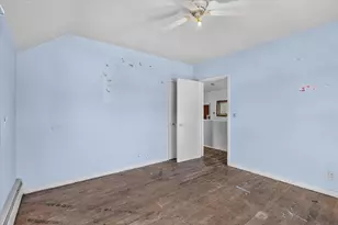502 St Lawrence Ave, Beloit, WI 53511 - Photo 16