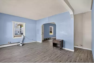 502 St Lawrence Avenue, Beloit, WI 53511 - Photo 6
