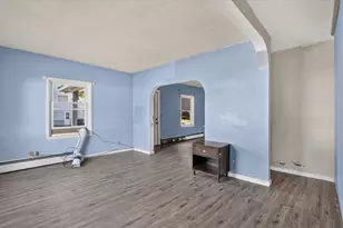 502 St Lawrence Ave, Beloit, WI 53511 - Photo 6