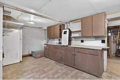 502 St Lawrence Avenue, Beloit, WI 53511 - Photo 44
