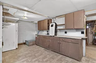 502 St Lawrence Ave, Beloit, WI 53511 - Photo 44
