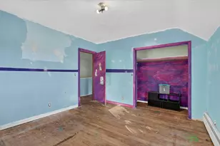 502 St Lawrence Ave, Beloit, WI 53511 - Photo 30
