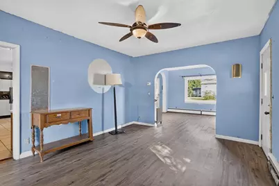 502 St Lawrence Avenue, Beloit, WI 53511 - Photo 8
