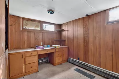 502 St Lawrence Avenue, Beloit, WI 53511 - Photo 48