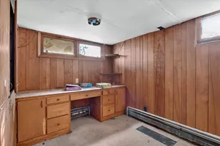 502 St Lawrence Ave, Beloit, WI 53511 - Photo 48