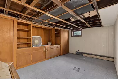 502 St Lawrence Avenue, Beloit, WI 53511 - Photo 50