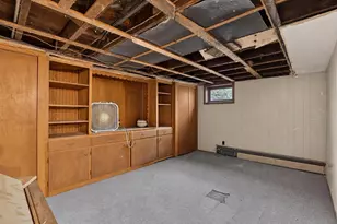 502 St Lawrence Ave, Beloit, WI 53511 - Photo 50