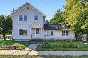 502 St Lawrence Ave, Beloit, WI 53511 - Photo 1