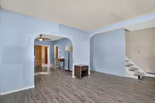 502 St Lawrence Ave, Beloit, WI 53511 - Photo 12