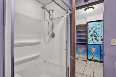 502 St Lawrence Avenue, Beloit, WI 53511 - Photo 36