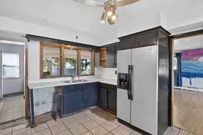 502 St Lawrence Avenue, Beloit, WI 53511 - Photo 18