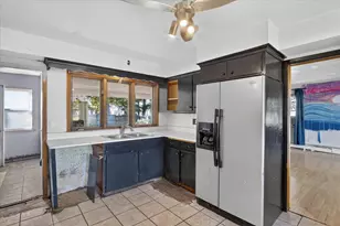 502 St Lawrence Ave, Beloit, WI 53511 - Photo 18
