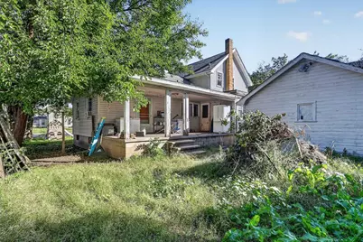 502 St Lawrence Avenue, Beloit, WI 53511 - Photo 54