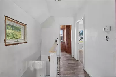 502 St Lawrence Avenue, Beloit, WI 53511 - Photo 28