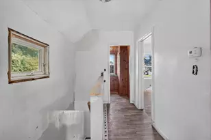 502 St Lawrence Ave, Beloit, WI 53511 - Photo 28