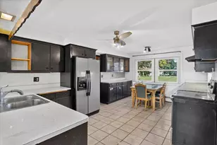 502 St Lawrence Ave, Beloit, WI 53511 - Photo 32