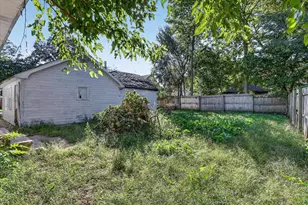 502 St Lawrence Ave, Beloit, WI 53511 - Photo 56