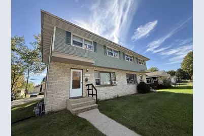 2841 Coolidge Street, Madison, WI 53704 - Photo 2