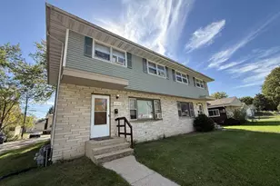 2841 Coolidge St, Madison, WI 53704 - Photo 2