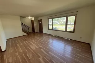 2841 Coolidge St, Madison, WI 53704 - Photo 10
