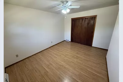 2841 Coolidge Street, Madison, WI 53704 - Photo 12